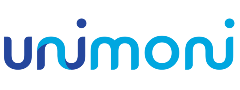 Unimoni Financial Services Ltd, Pathanapuram